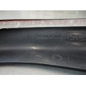 Frontspoilerlippe ABS Prodrive Impreza 01-02