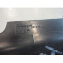 Frontspoilerlippe ABS Prodrive Impreza 01-02