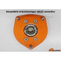 K-Sport Gewindefahrwerk Circuit Mazda RX-8 RX8 03-08