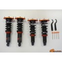 K-Sport Gewindefahrwerk Street Mazda MX-5 NB 98-05