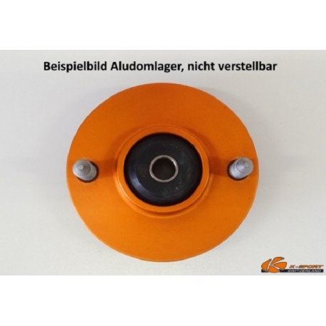 K-Sport Gewindefahrwerk Sport Mazda MX-5 NA 89-98