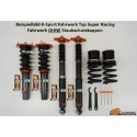 K-Sport Gewindefahrwerk Super Racing Mazda MX-5 ND ab 15