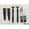 K-Sport Gewindefahrwerk Sport Mazda 3 09-13
