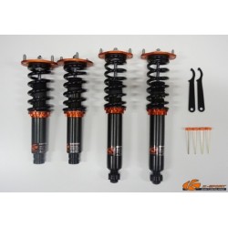 K-Sport Gewindefahrwerk Sport Mitsubishi Eclipse 95-00 Galant 93-96