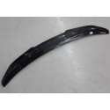 PSM Style Heckspoiler Carbon BMW M4 F82 beschädigt