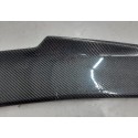 PSM Style Heckspoiler Carbon BMW M4 F82 beschädigt