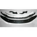 Carbon GTS Frontlippe BMW E90 M3 / E92 M3