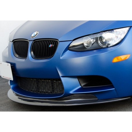 GT Carbon Frontlippe BMW E90 M3 / E92 M3