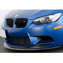 GT Carbon Frontlippe BMW E90 M3 / E92 M3
