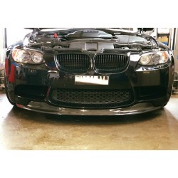 GT Carbon Frontlippe BMW E90 M3 / E92 M3 2