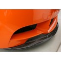 GT Carbon Frontlippe BMW E90 M3 / E92 M3