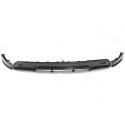 Carbon Heckdiffusor Tesla Model S