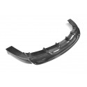 Carbon Heckdiffusor Tesla Model S