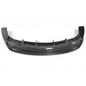 Carbon Heckdiffusor Tesla Model S