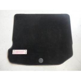 Bodenteppich Emblem STI 2