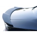 ABS Heckspoiler Dodge Charger Hellcat Style