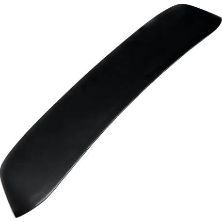 LB Design Dachspoiler Mini Cooper R56