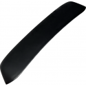 LB Design Dachspoiler Mini Cooper R56