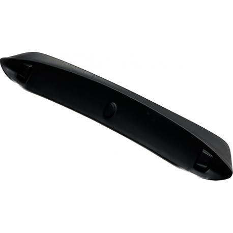 LB Design Dachspoiler Mini Cooper R56