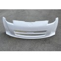 NISMO V1 Frontstossstange Nissan 350Z Z33