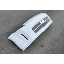 NISMO V1 Frontstossstange Nissan 350Z Z33