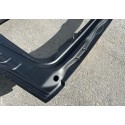Carbon Heckdeckel Nissan 350Z