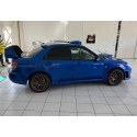 WRC Verbreitungskit Subaru Impreza WRX STI 2006