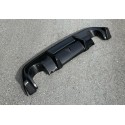 APR Carbon Heckdiffusor Toyota GT86