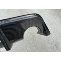 APR Carbon Heckdiffusor Toyota GT86