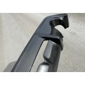 APR Carbon Heckdiffusor Toyota GT86