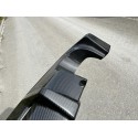 APR Carbon Heckdiffusor Toyota GT86