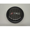 Horn Button TRD