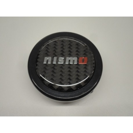Horn Button NISMO