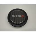 Horn Button NISMO
