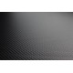 STI Spoilerlippe ABS im Carbon Look Impreza WRX STI 2014-
