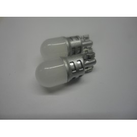 T10 Wedge DC12V X-Lighting 3D 2