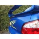 Heckspoiler Prodrive ABS Subaru Impreza 2001-