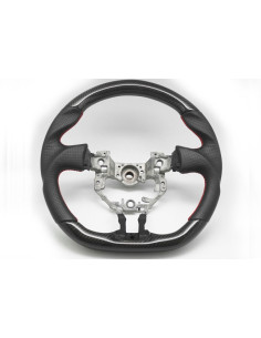 Carbon Lenkrad Toyota GT86 2012-2016
