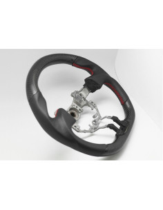 Carbon Lenkrad Toyota GT86 2012-2016 2