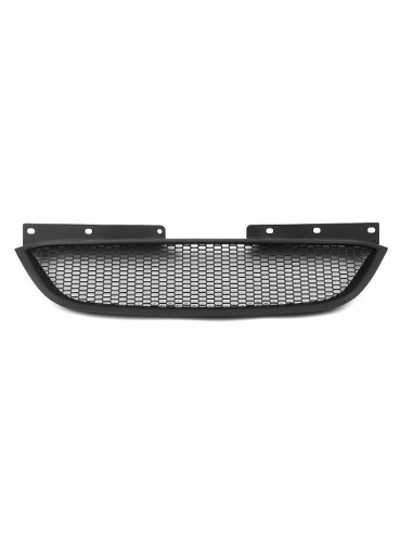 ABS Sportgrill Matt Hyundai Genesis ab 2009-