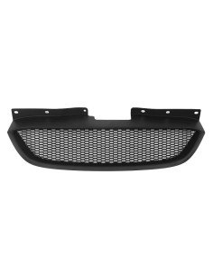 ABS Sportgrill Matt Hyundai Genesis ab 2009-
