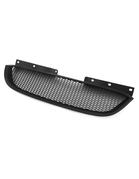 ABS Sportgrill Matt Hyundai Genesis ab 2009-