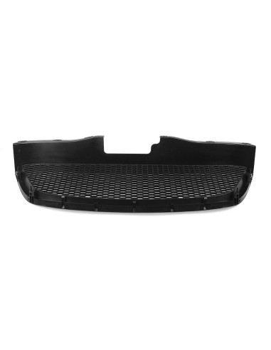 ABS Sportgrill Matt Hyundai Genesis ab 2009-
