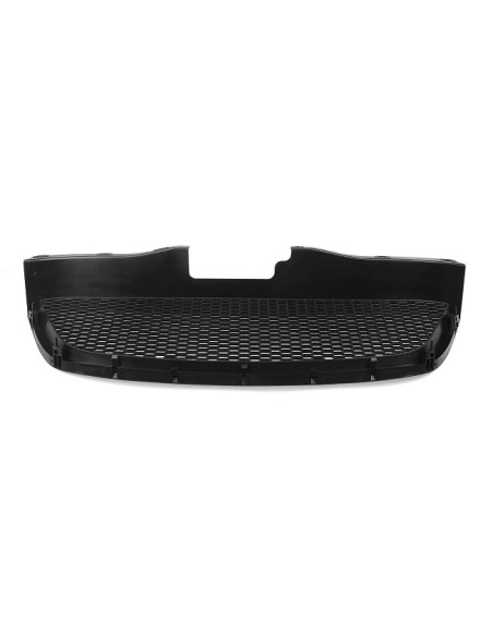 ABS Sportgrill Matt Hyundai Genesis ab 2009-
