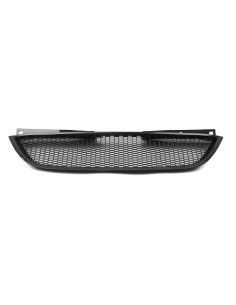 ABS Sportgrill Carbon Look Hyundai Genesis ab 2009- 2