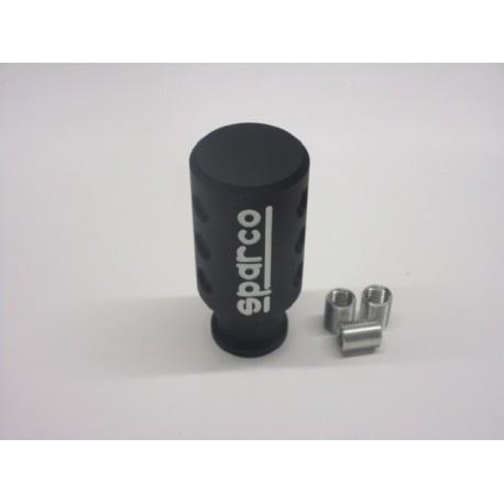 Sparco Schaltknauf