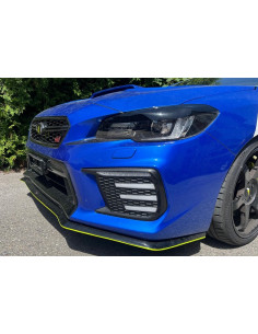 Tagfahrlicht Subaru Impreza WRX STI 2018- 2