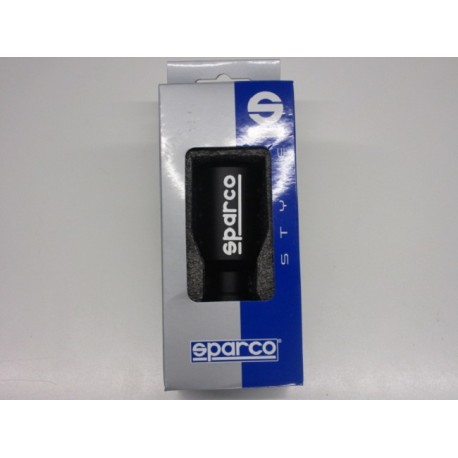 Sparco Schaltknauf