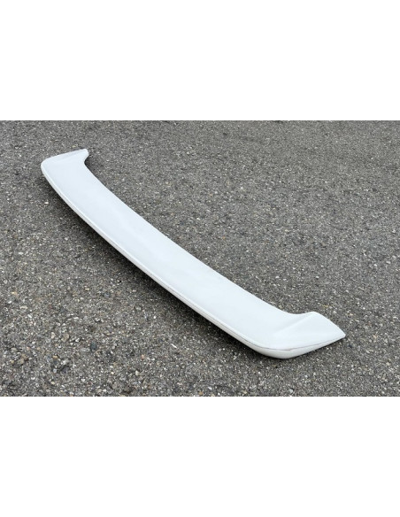 MUGEN 1 Heckspoiler GFK Honda Accord 2002-2008 (CL7)