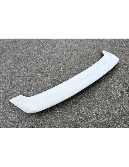 MUGEN 1 Heckspoiler GFK Honda Accord 2002-2008 (CL7)